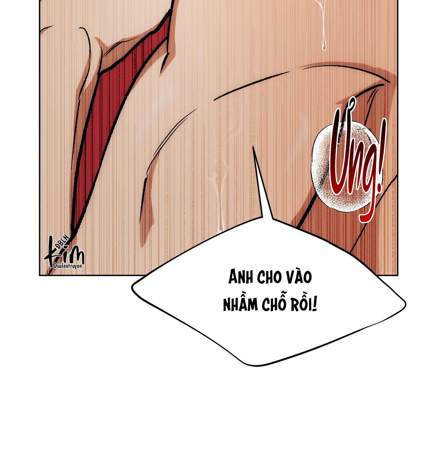 Đọc truyện TUYỂN TẬP NGỰC BỰ, CUNG KHỦ CỦA NHÀ KIM - Chapter 165.2