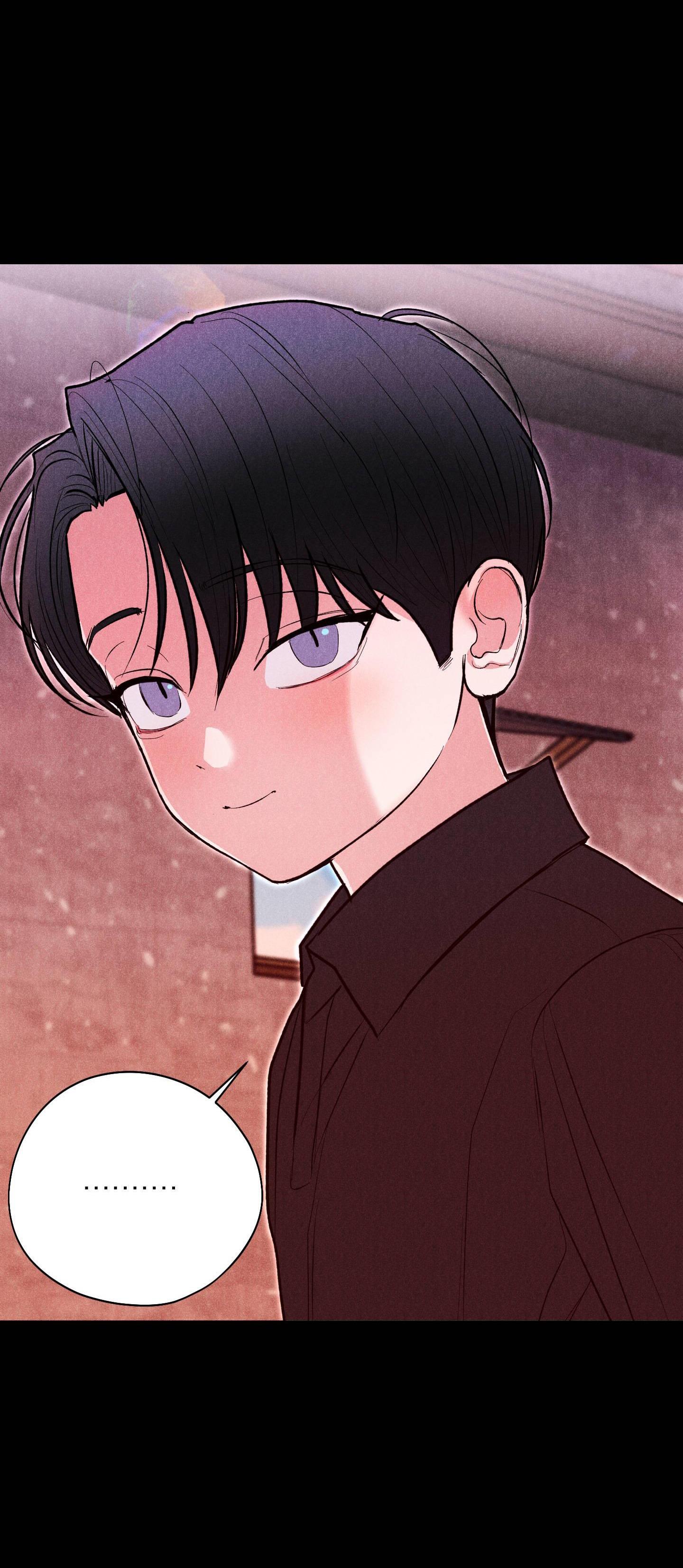 Đọc truyện (DROP) MÓN QUÀ DÀNH CHO KẺ NGẠO MẠN - Chapter 46