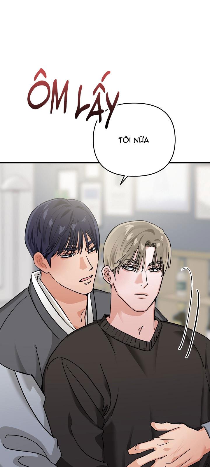 Đọc truyện TUYỂN TẬP NHẤT THỤ ĐA CÔNG CỦA NHÀ KIM - Chapter 23.1
