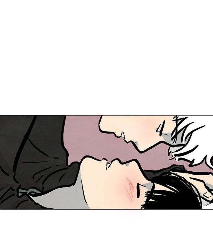 Đọc truyện [END] Nhà Trọ Số 5 - Chapter 17