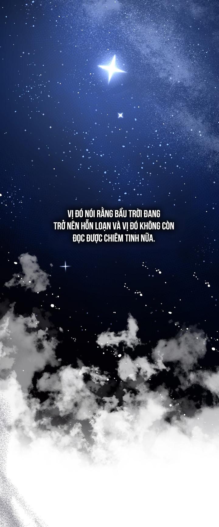 Đọc truyện Tôi đã nuôi dạy thủ lĩnh giáo phái ác ma - Chapter 11