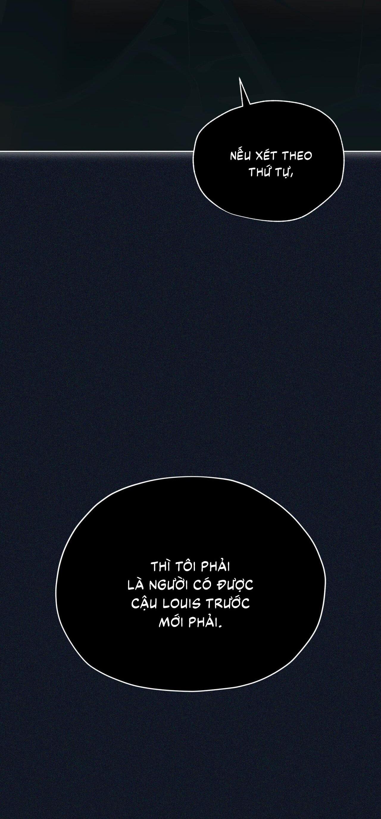 Đọc truyện  Phạm Luật - Chapter 104