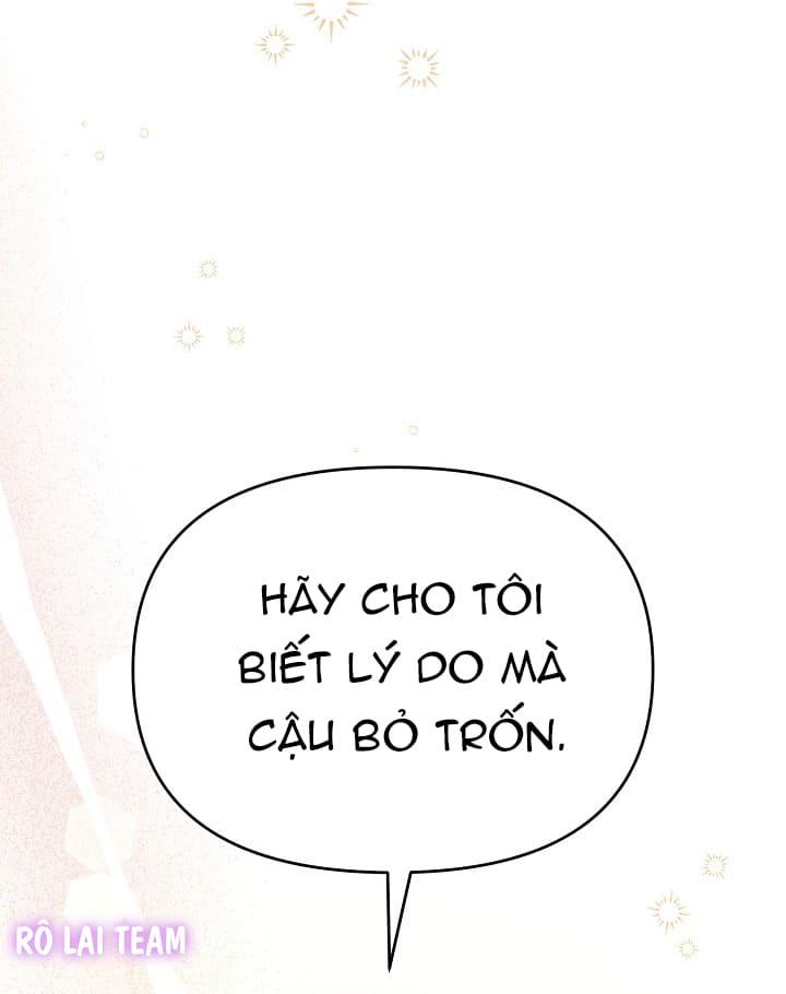 Đọc truyện TÌNH YÊU HỎA TIỄN - Chapter 0