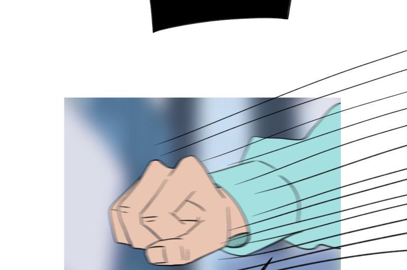 Đọc truyện Mãi Mãi Là Bạn Thân - Chapter 180