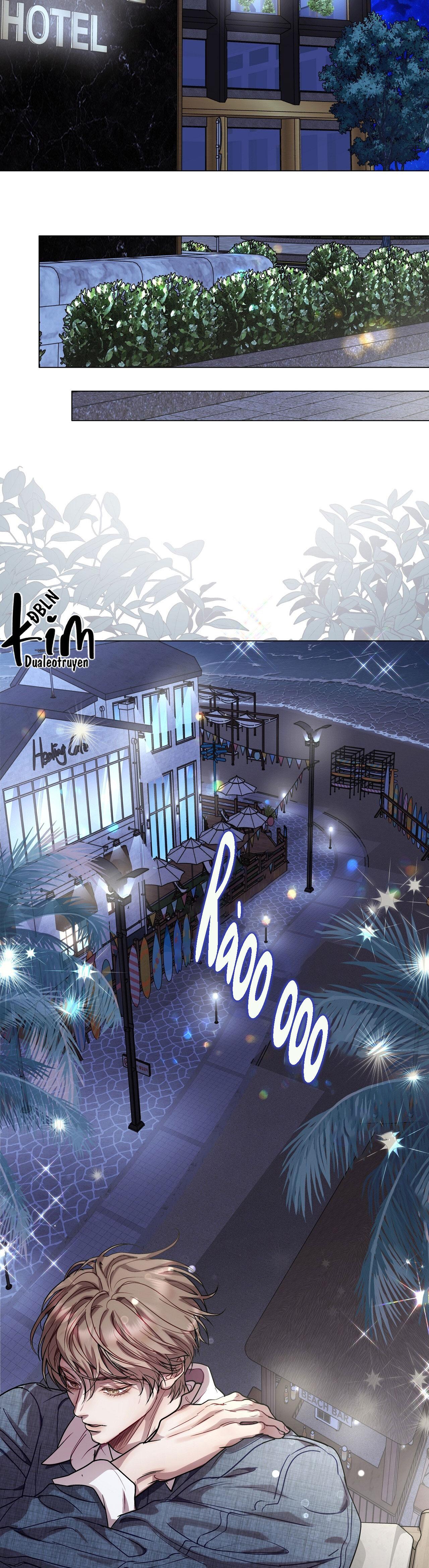 Đọc truyện LỐI SỐNG ÍCH KỶ - Chapter 76