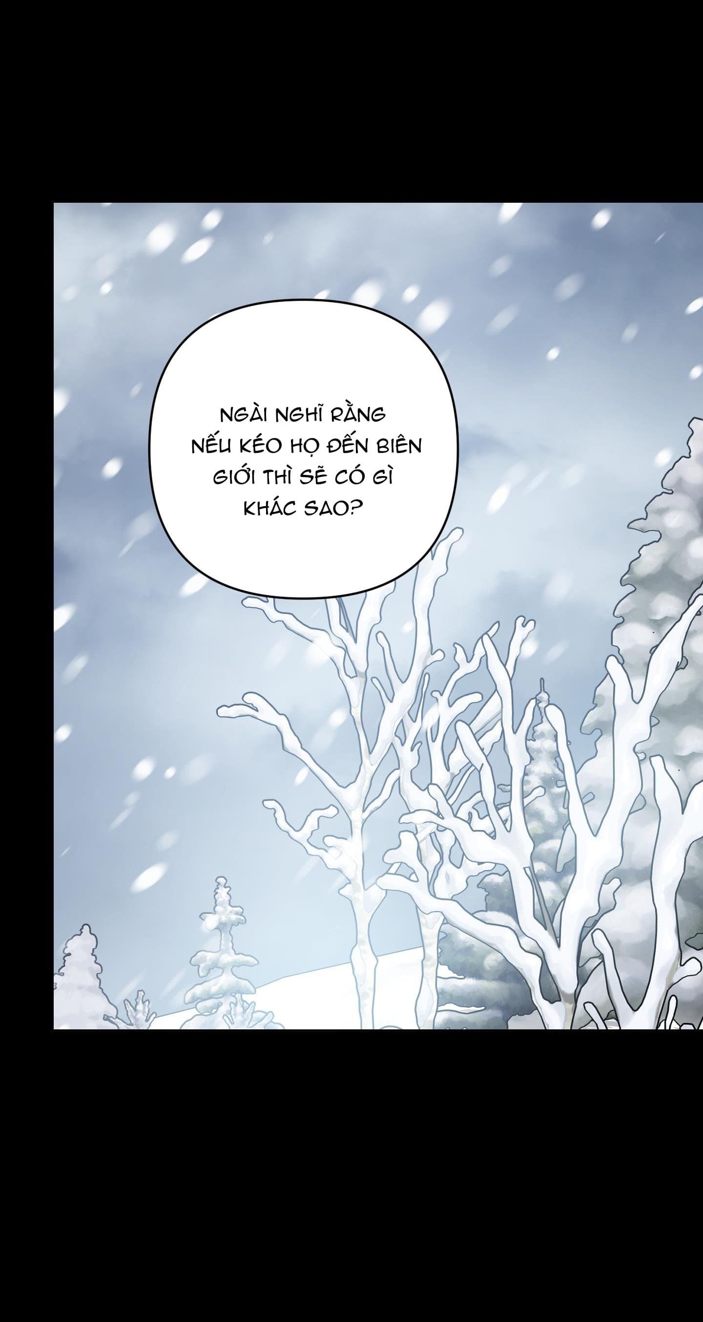 Đọc truyện Đóa hoa của mặt trời - Chapter 85