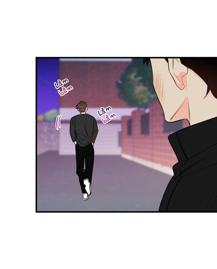 Đọc truyện Có Chuyện Gì Xảy Ra với Sự Nổi Tiếng Của Tôi Thế? - Chapter 39