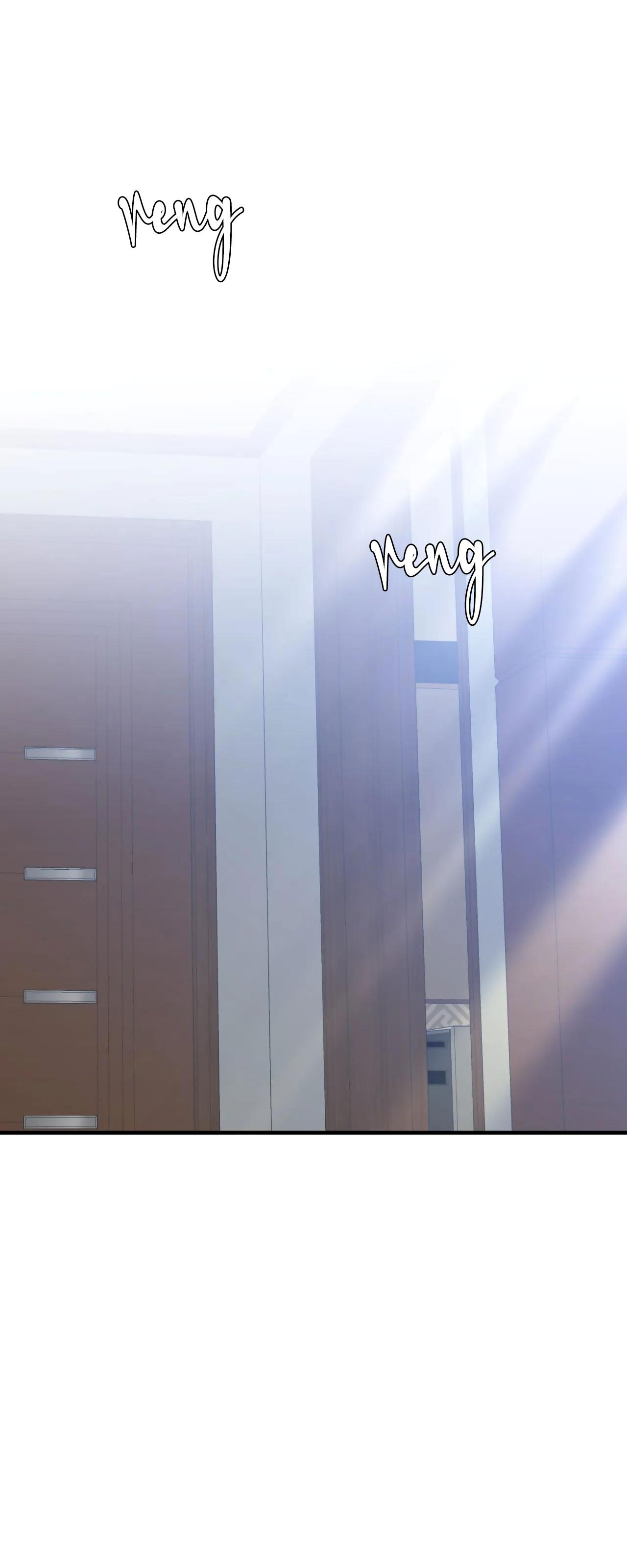 Đọc truyện TÊN RÁC RƯỞI - Chapter 71