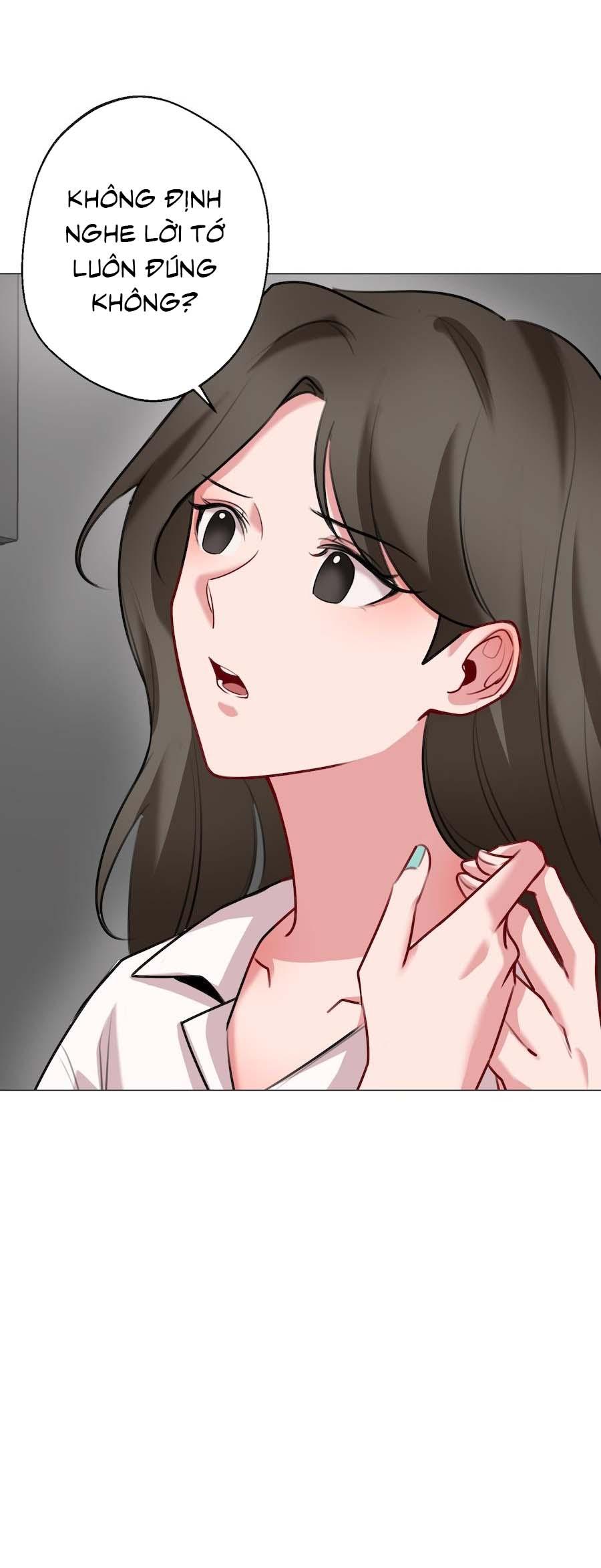 Đọc truyện Flower of youth - Chapter 12