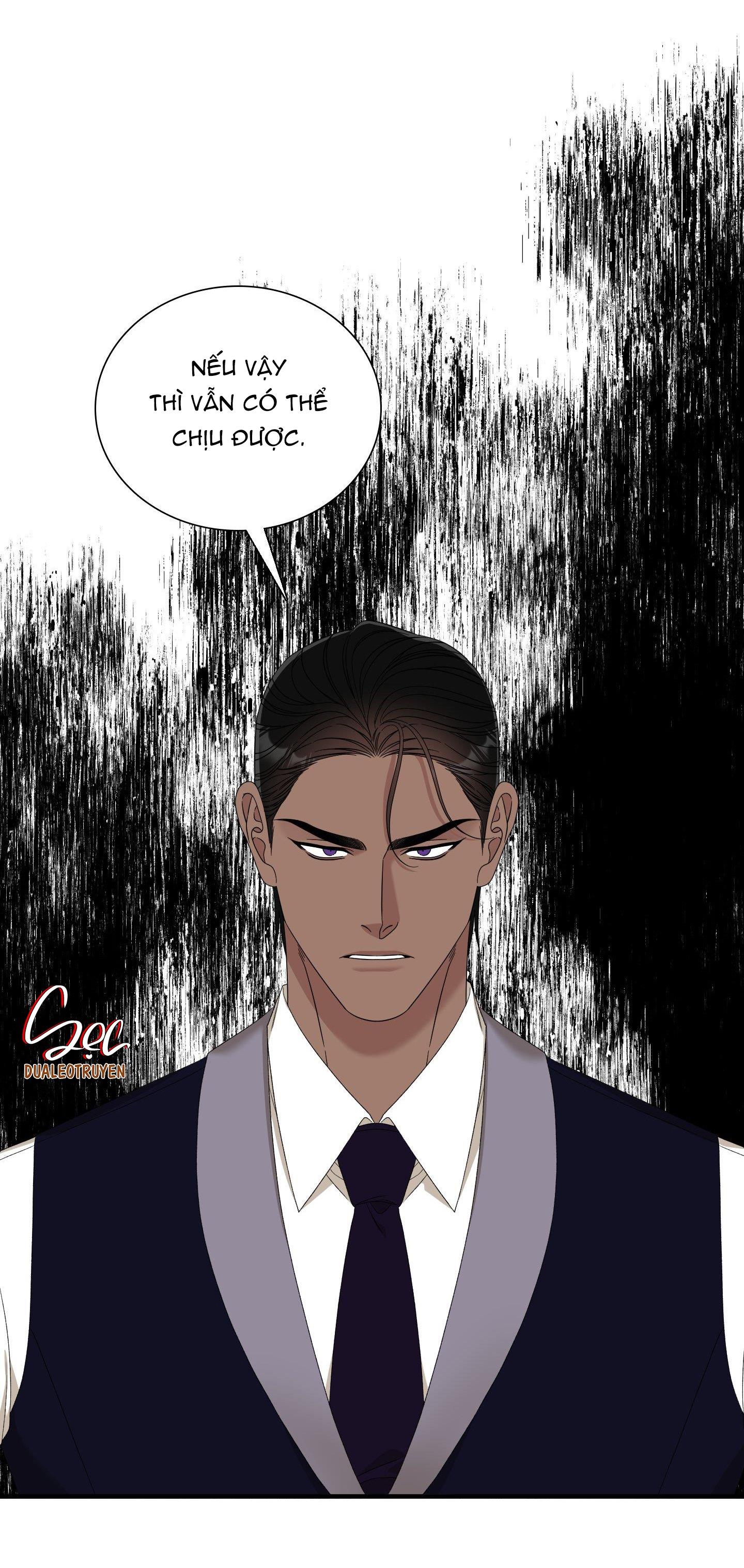 Đọc truyện SMYRNA VÀ CAPRI - Chapter 62