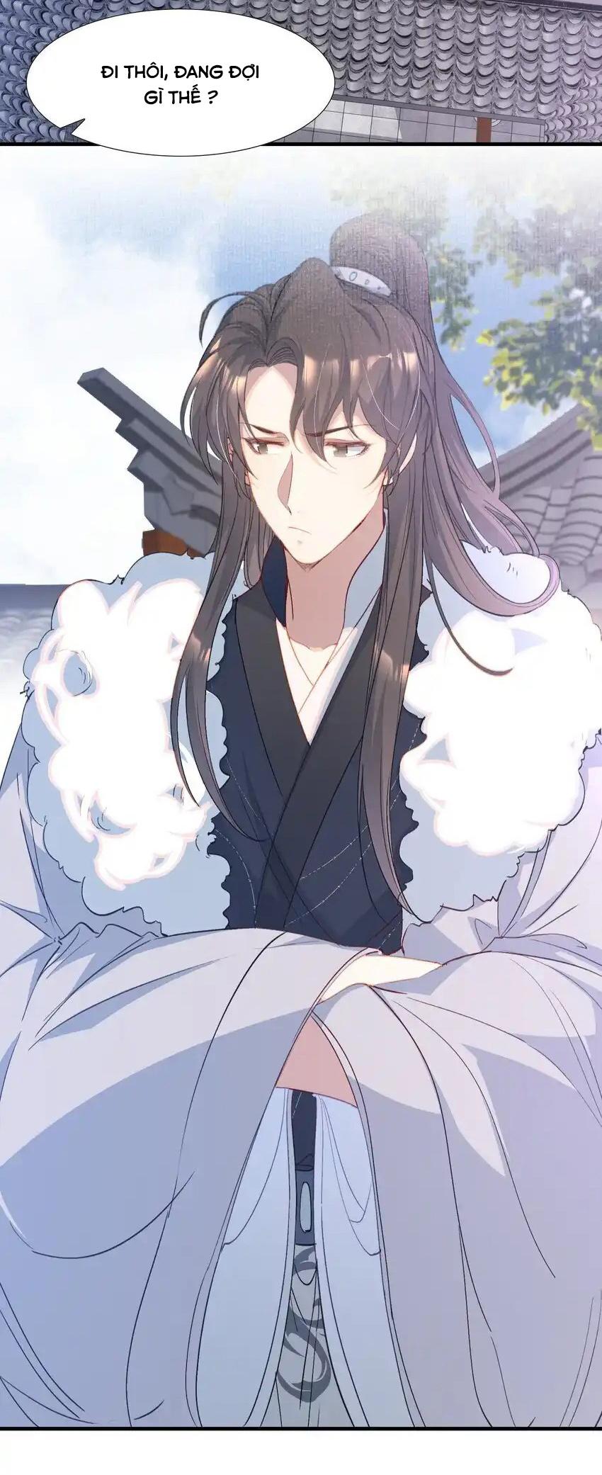 Đọc truyện Loạn thế vi vương - Chapter 63