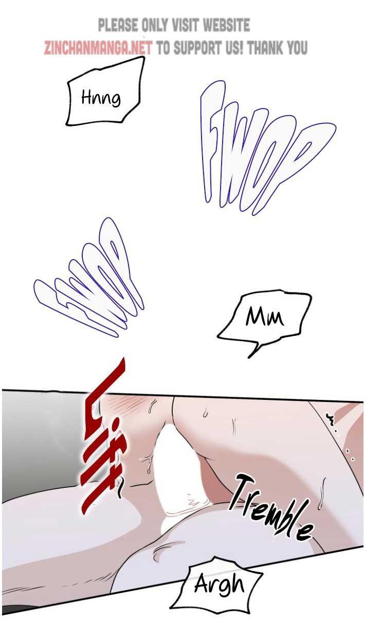 Đọc truyện Thủy triều thấp lúc chạng vạng - Chapter 34