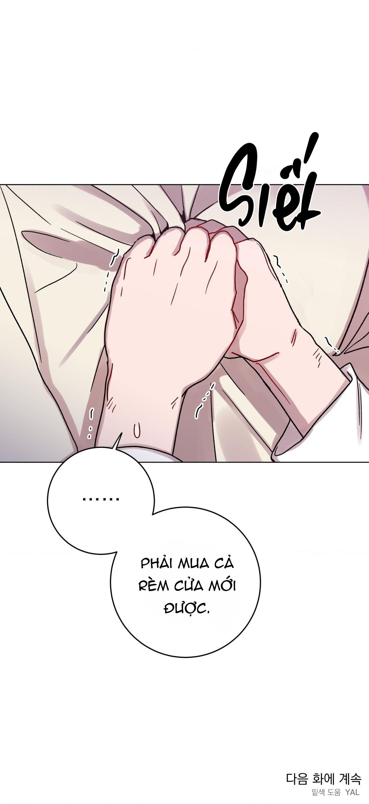 Đọc truyện CƠN MƯA RÀO MÙA HẠ - Chapter 52