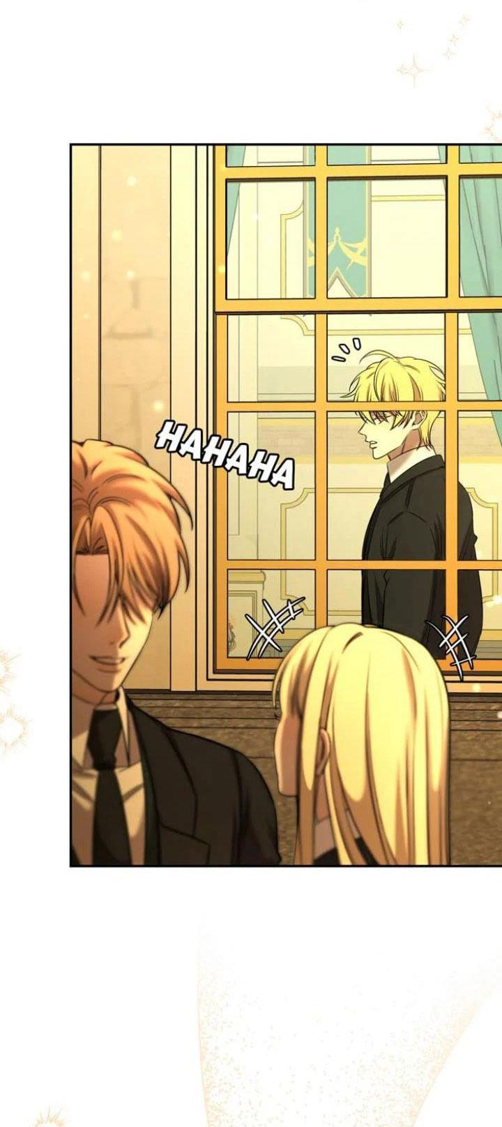 Đọc truyện Mắc Kẹt Trong Game Hẹn Hò Của Em Gái Tôi - Chapter 70