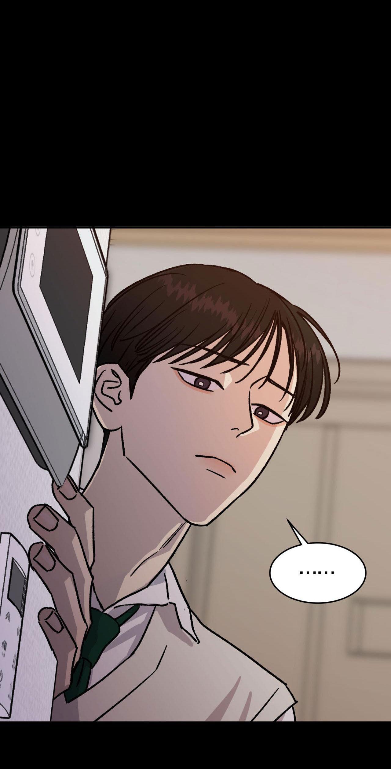 Đọc truyện Nhà của chúng ta - Chapter 19