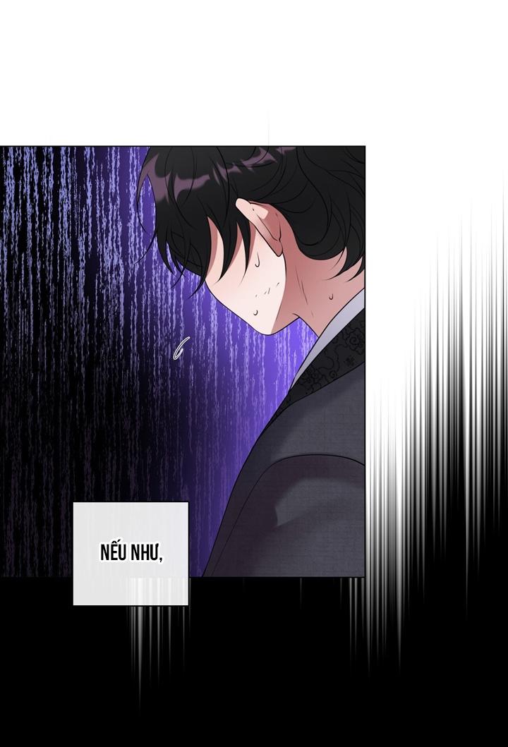 Đọc truyện Tôi đã nuôi dạy thủ lĩnh giáo phái ác ma - Chapter 8