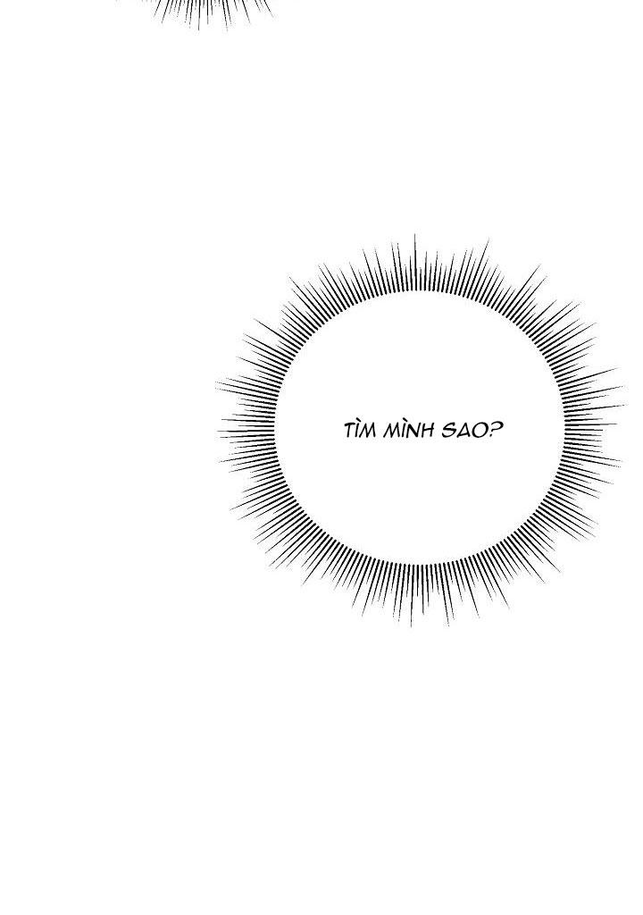 Đọc truyện Ở LẠI BÊN TÔI - Chapter 59