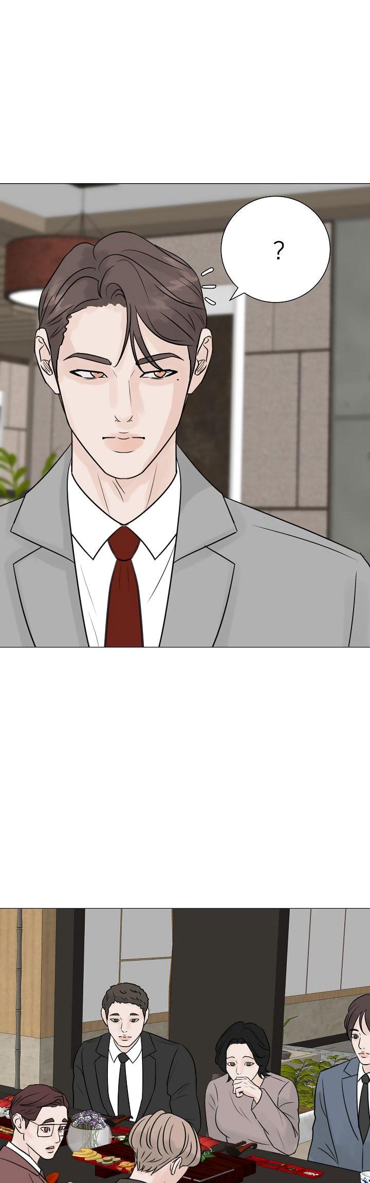 Đọc truyện Ở LẠI BÊN TÔI - Chapter 49