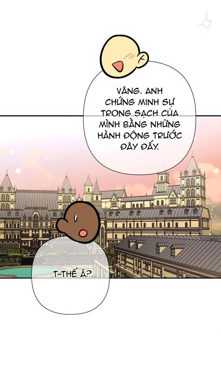 Đọc truyện Mắc Kẹt Trong Game Hẹn Hò Của Em Gái Tôi - Chapter 69