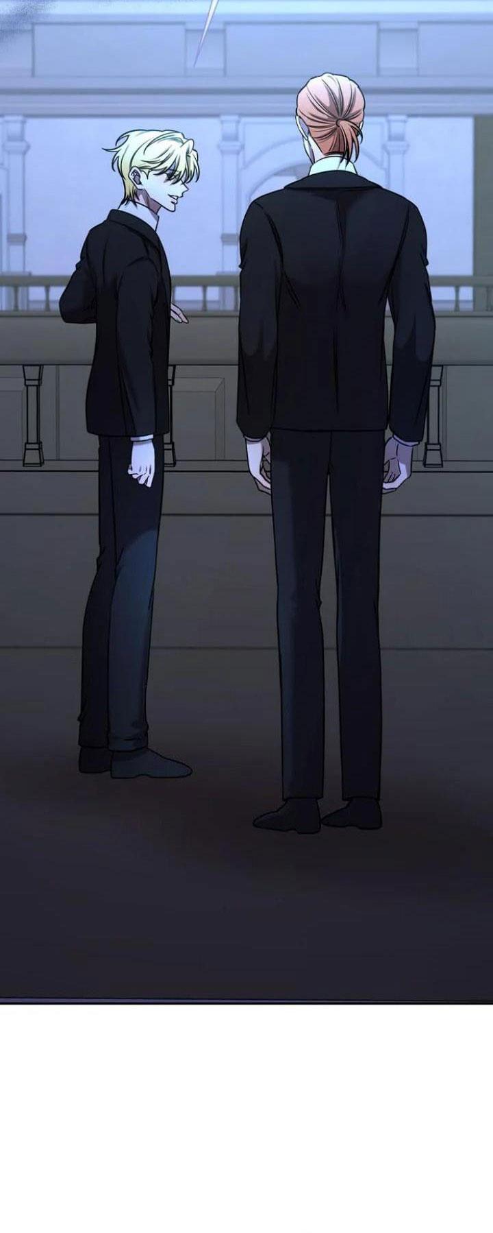 Đọc truyện Mắc Kẹt Trong Game Hẹn Hò Của Em Gái Tôi - Chapter 70