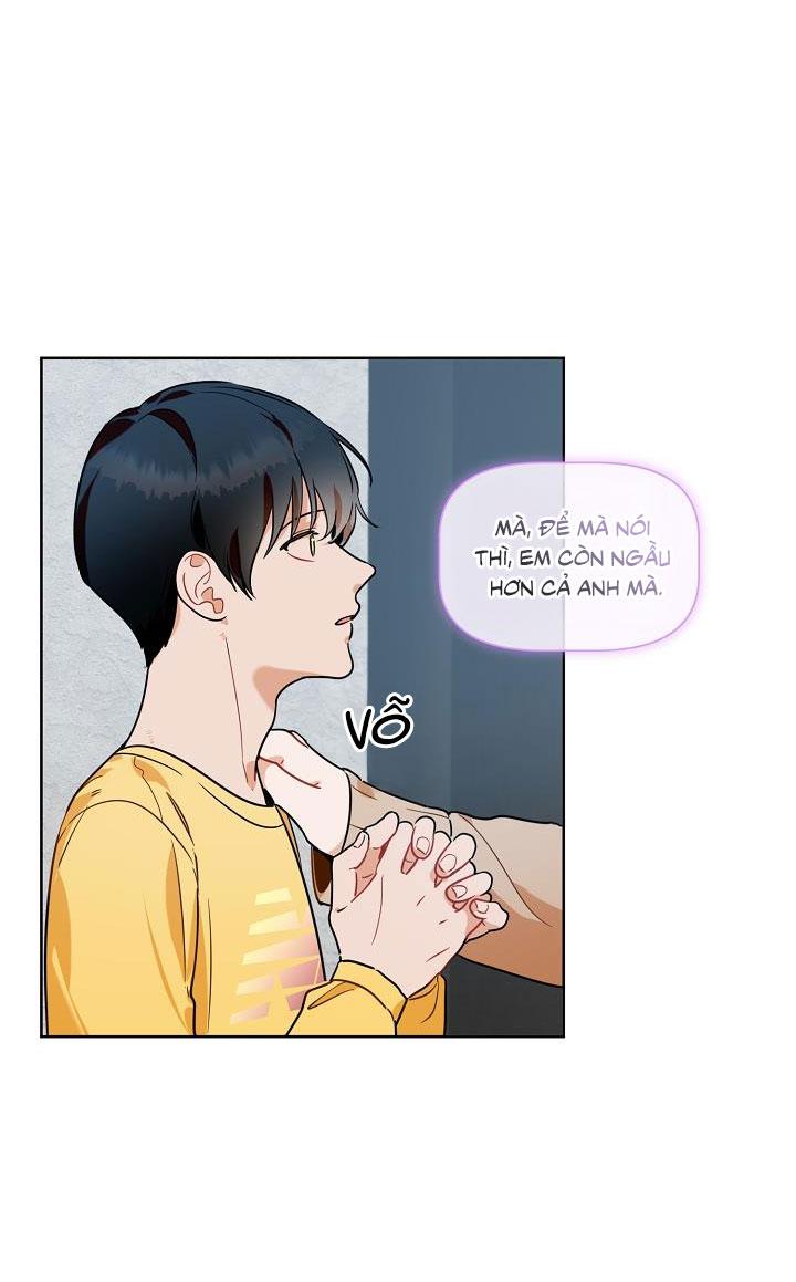 Đọc truyện Tố Cáo Sếp Tôi - Chapter 12
