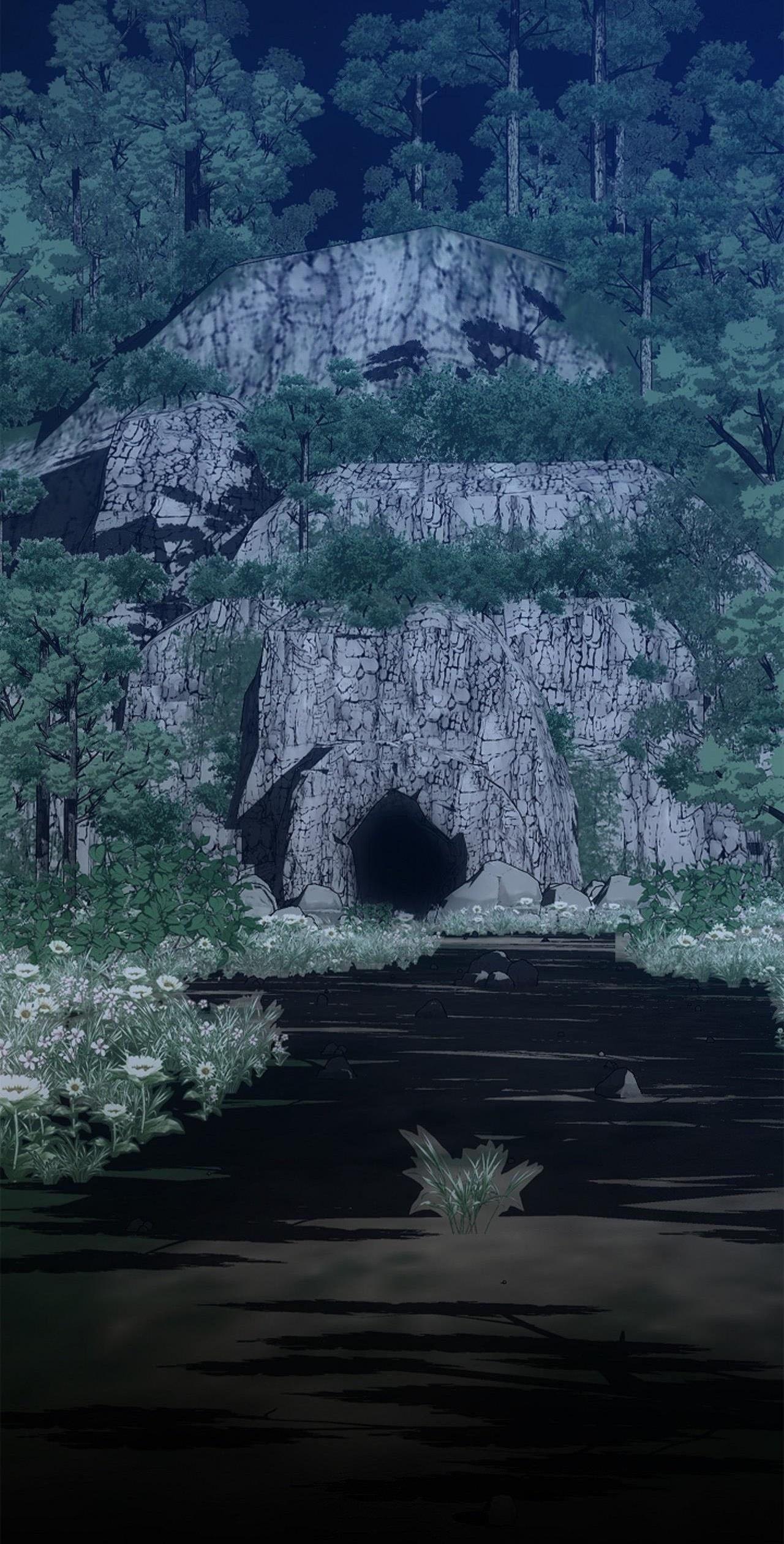 Đọc truyện Đuổi Bắt Giữa Đêm Ngọt Ngào - Chapter 25