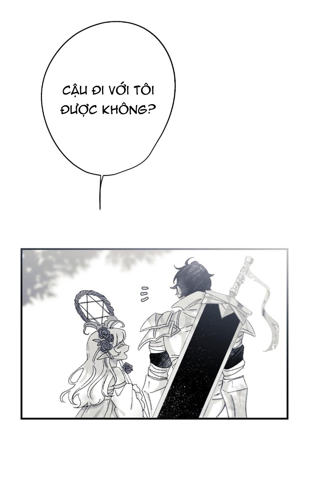 Đọc truyện 16647 - Chapter 4