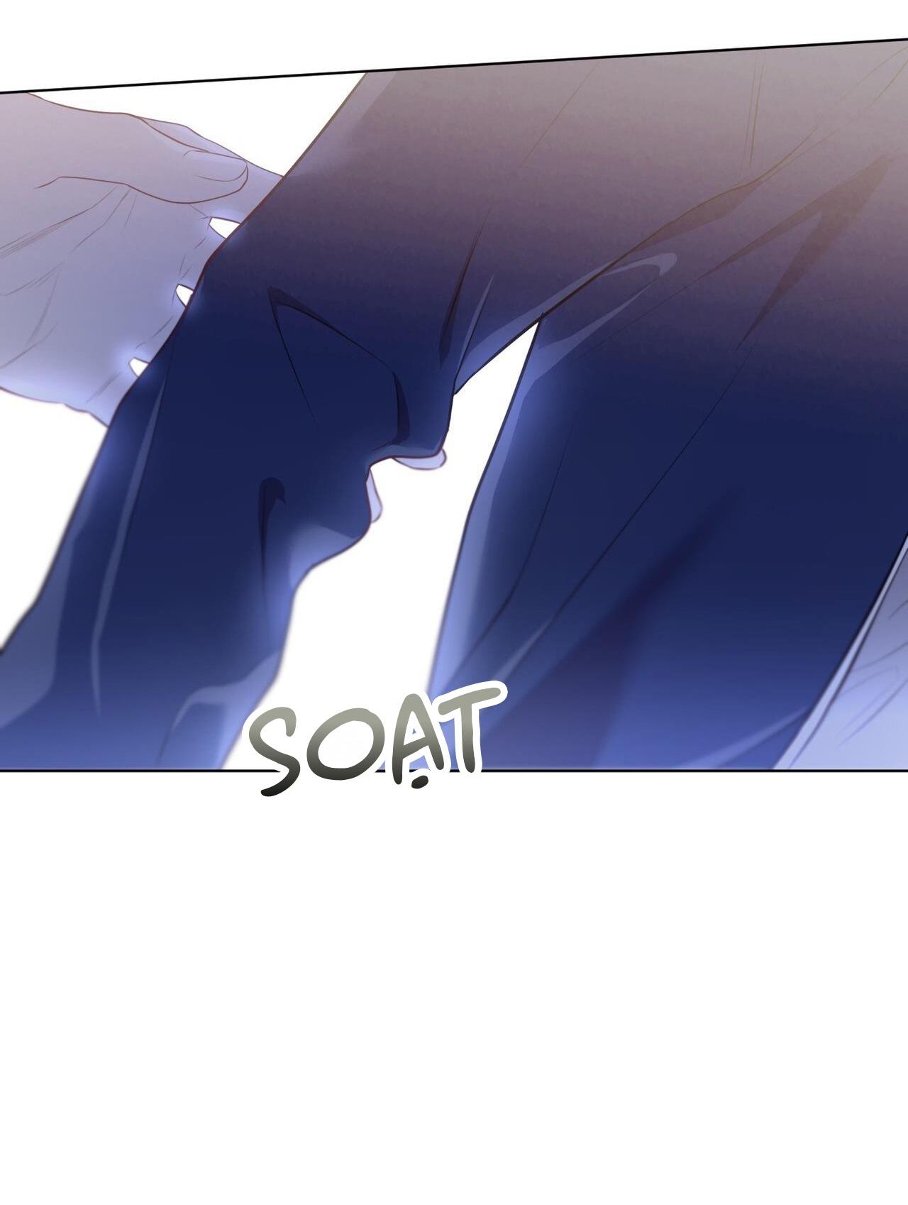 Đọc truyện Passion - Chapter 100