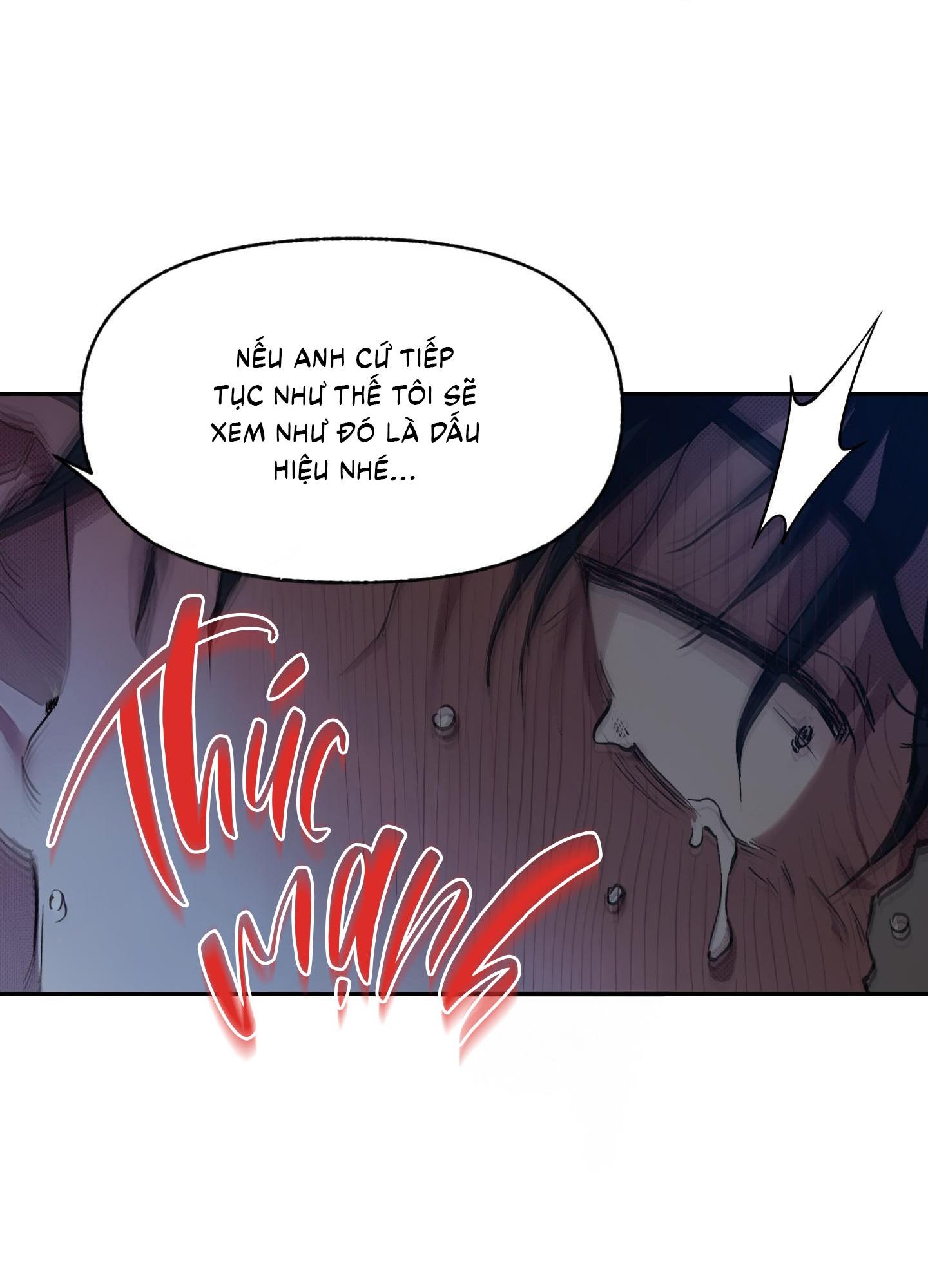 Đọc truyện  Control Time - Chapter 9