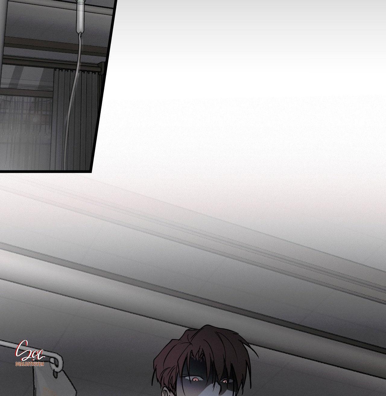 Đọc truyện LIE AGAIN - Chapter 58