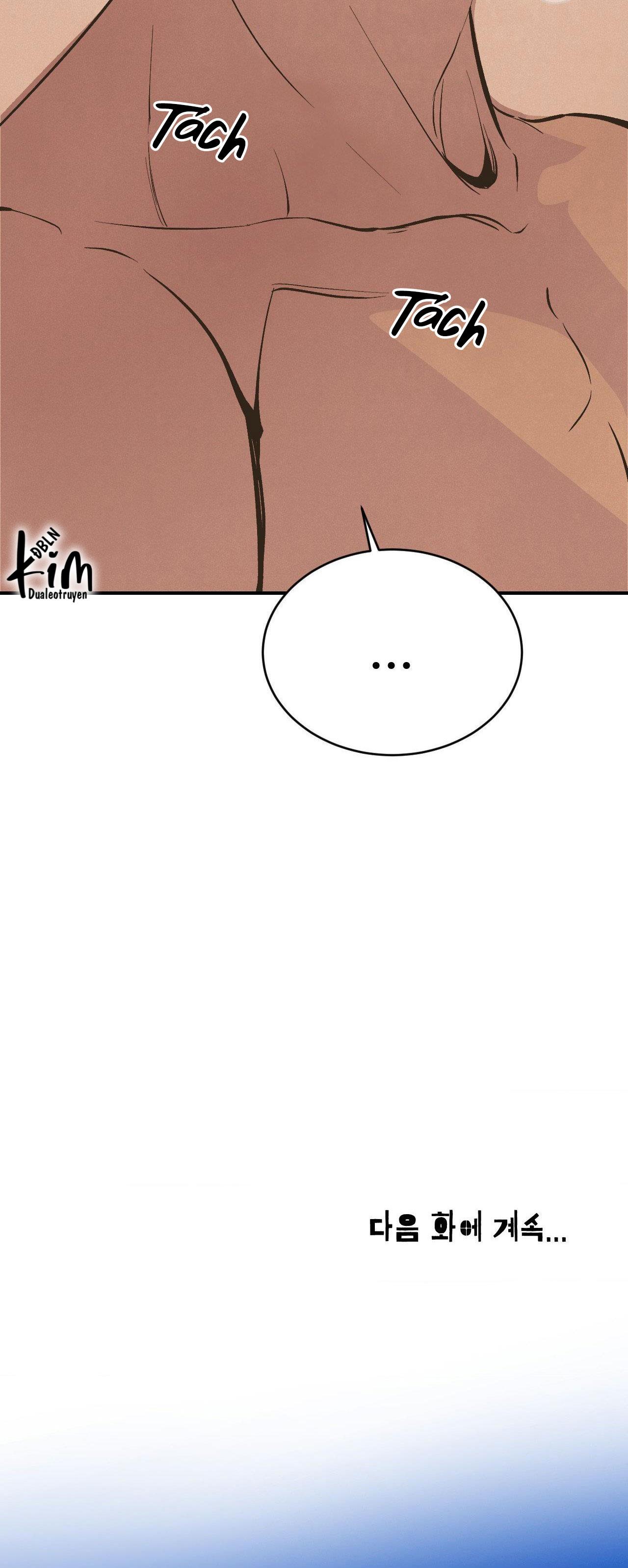 Đọc truyện CẬU BÉ ĐÀO - Chapter 13