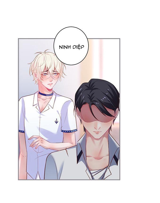 Đọc truyện Oxy gây chết người [DROP] - Chapter 57