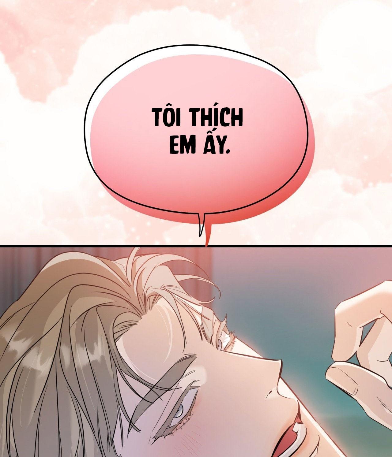 Đọc truyện LỆNH CỨU RỖI - Chapter 66