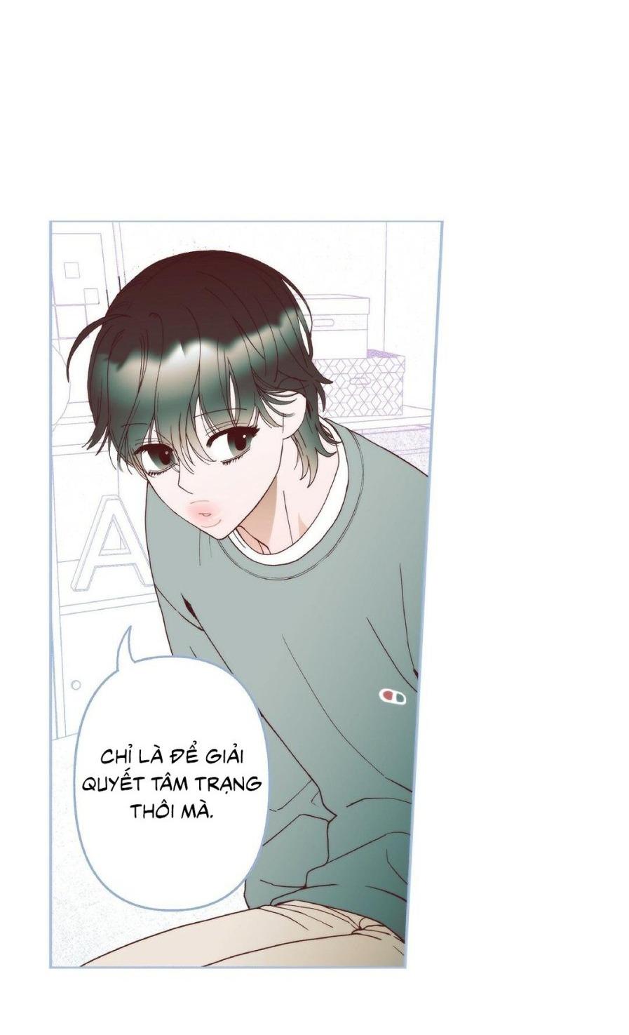 Đọc truyện BOY LOVE - FAN BOOK - Chapter 9