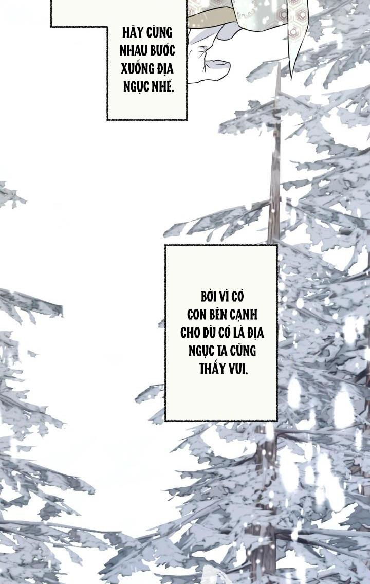 Đọc truyện TRUYỆN NGẮN LỤC LẠC ĐÔI - Chapter 2.5