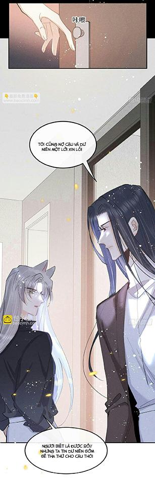 Đọc truyện Lang Sói Thượng Khẩu - Chapter 78