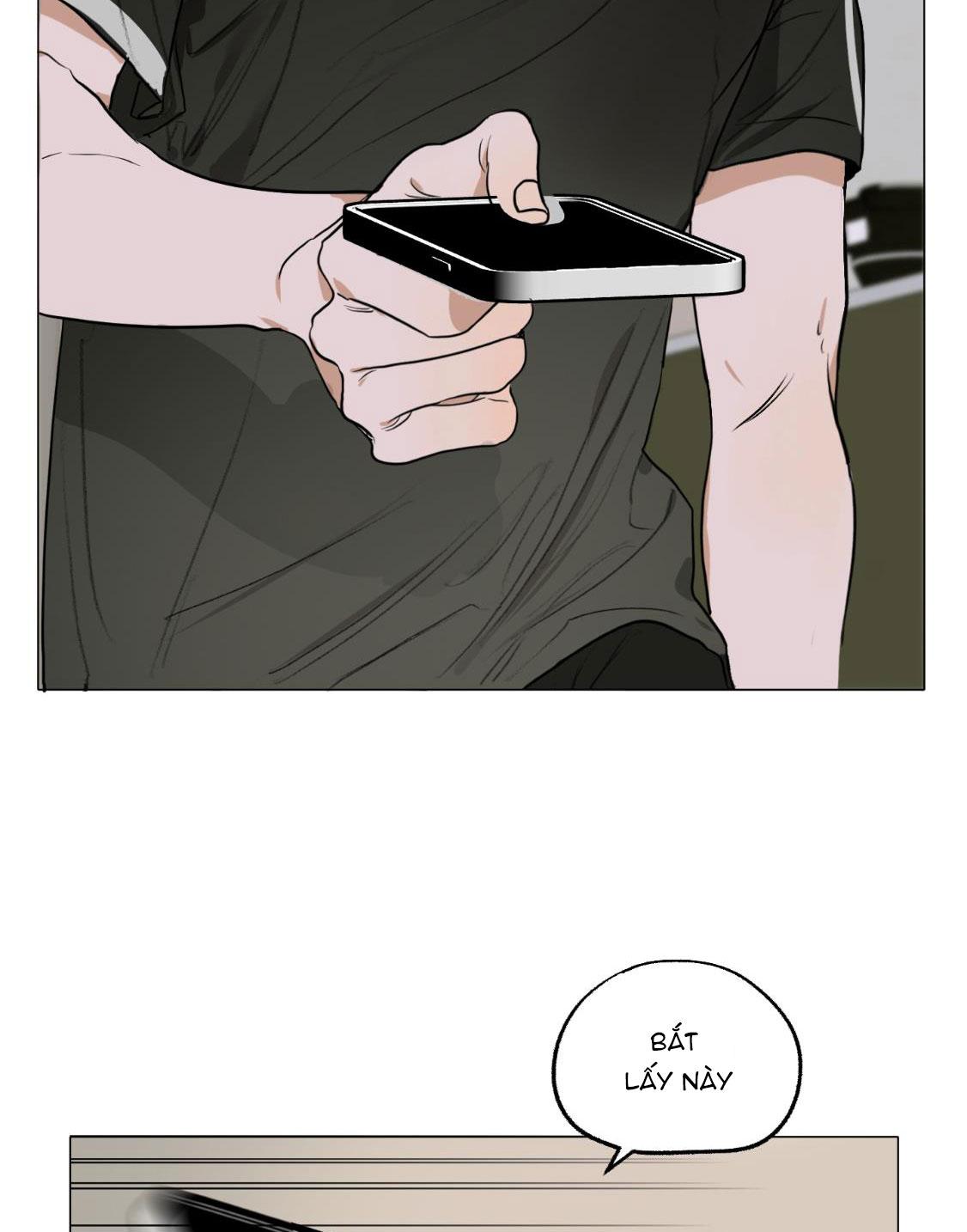 Đọc truyện HOA TÀN - Chapter 1