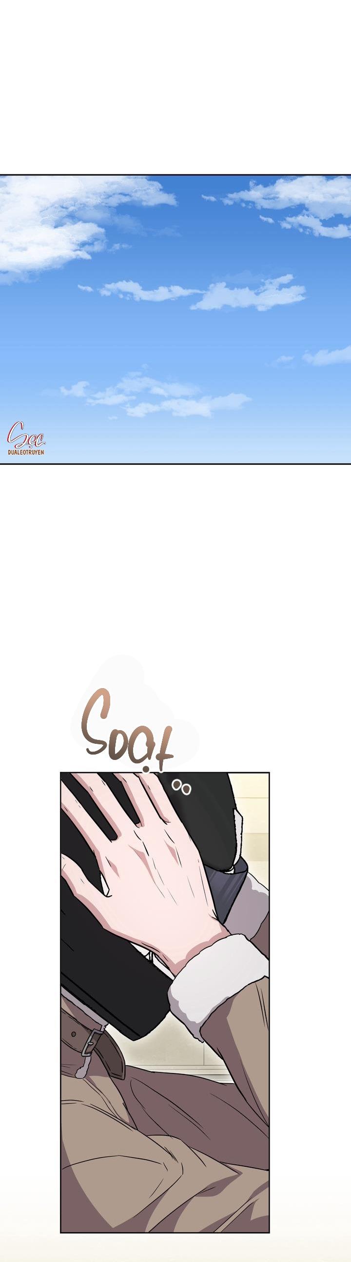 Đọc truyện PHIM TRUYỀN HÌNH DÀI TẬP - Chapter 41