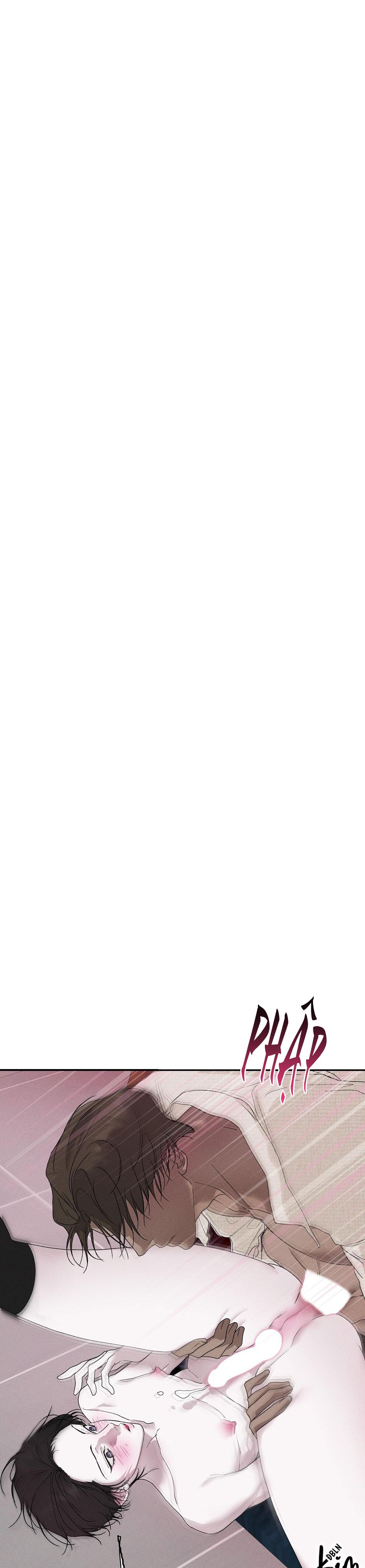 Đọc truyện SERIES BACK STAGE - Chapter 1.4