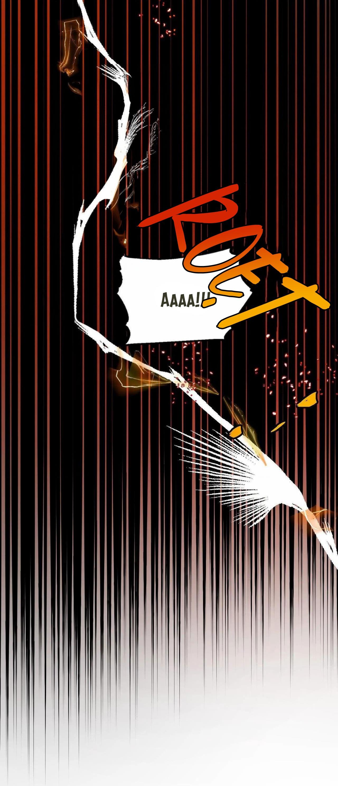 Đọc truyện Hãy khóc đi đừng ngại ngùng! - Chapter 2