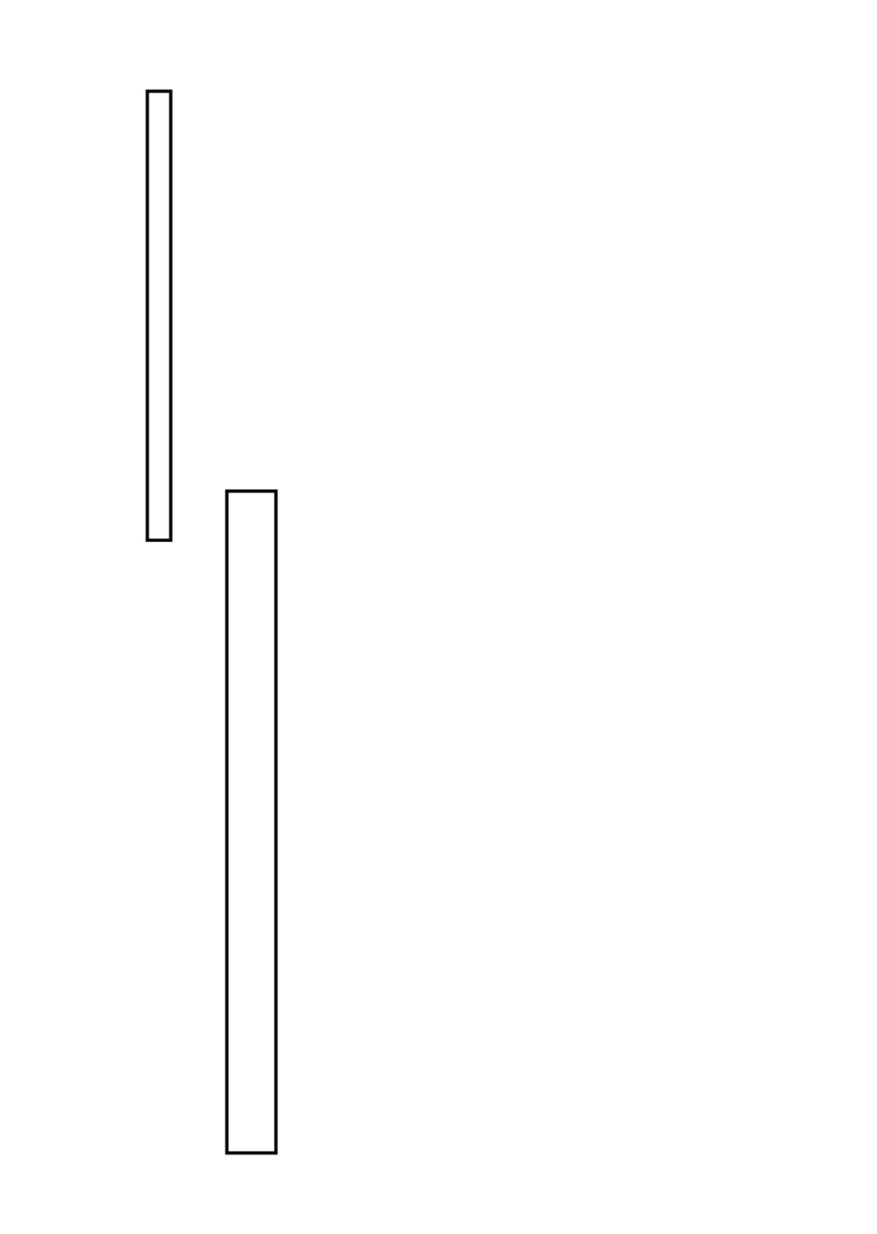 Đọc truyện Phép Tắc Thăm Dò (END) - Chapter 33