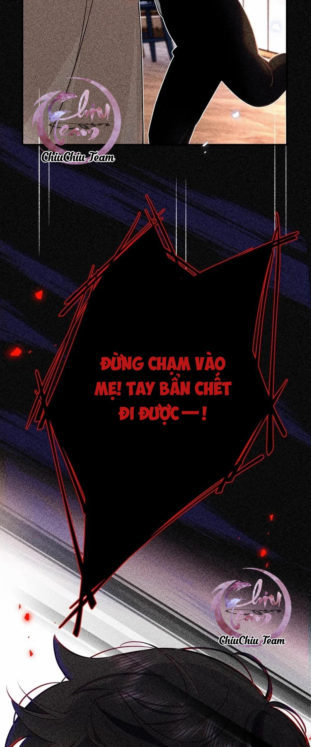Đọc truyện Bắt đầu làm bạn trai từ số 0 - Chapter 37