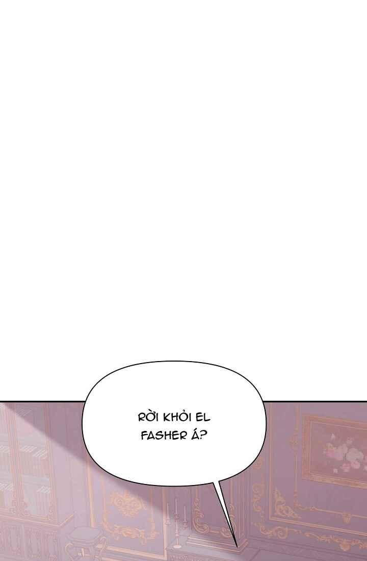 Đọc truyện HAI ĐẤT NƯỚC, ĐẤT NƯỚC CỦA NÔ LỆ - Chapter 54