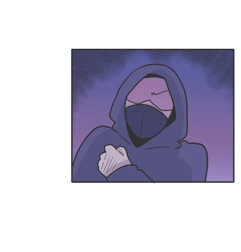 Đọc truyện Truyện Ngôn Nhưng Không Ngôn Lắm - Chapter 84