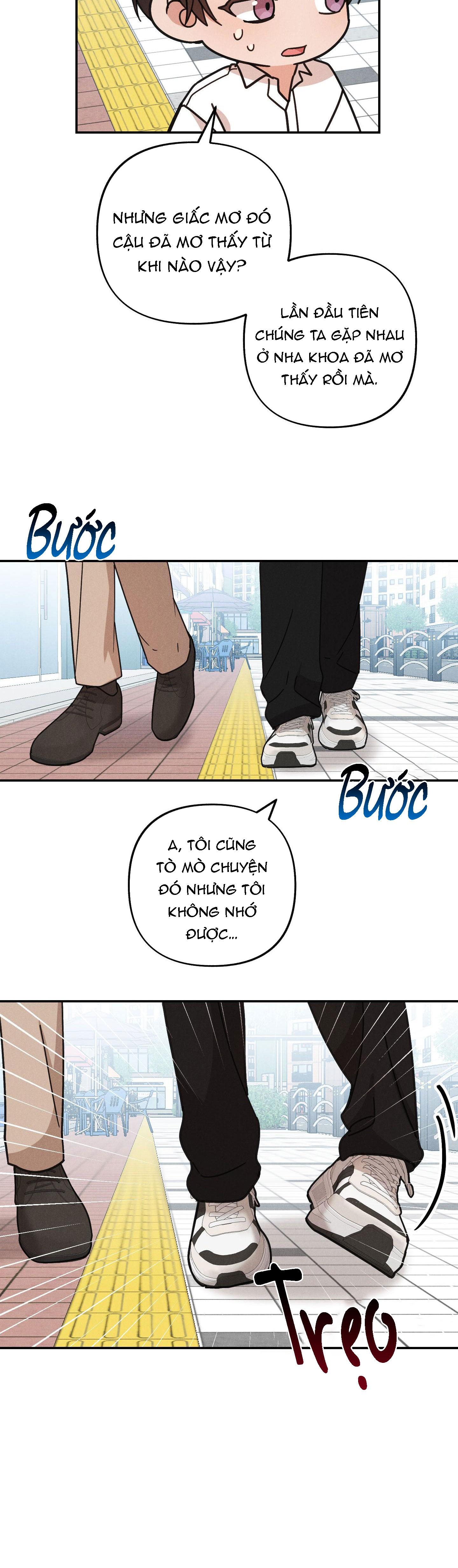 Đọc truyện TUYỂN TẬP CUỒNG CÔNG-CHIẾM HỮU CÔNG CỦA NHÀ KIM - Chapter 44.7