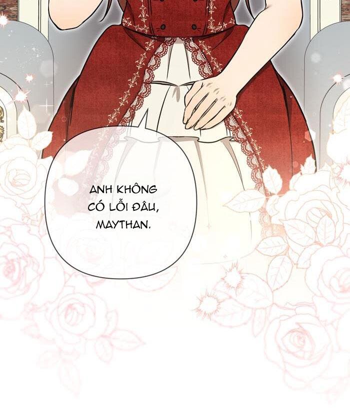 Đọc truyện Mắc Kẹt Trong Game Hẹn Hò Của Em Gái Tôi - Chapter 57