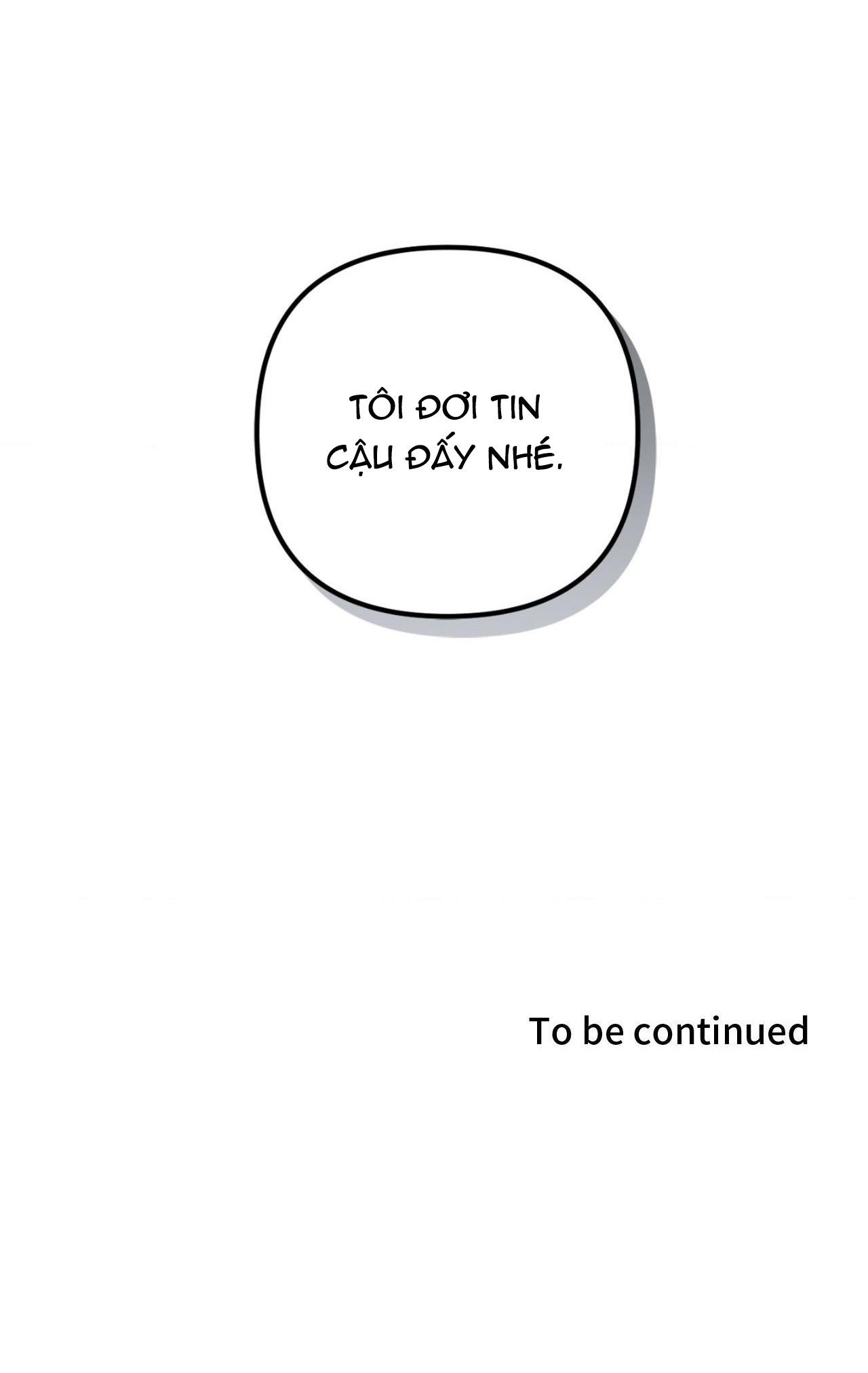 Đọc truyện THỎA THUẬN THỨ HAI - Chapter 12