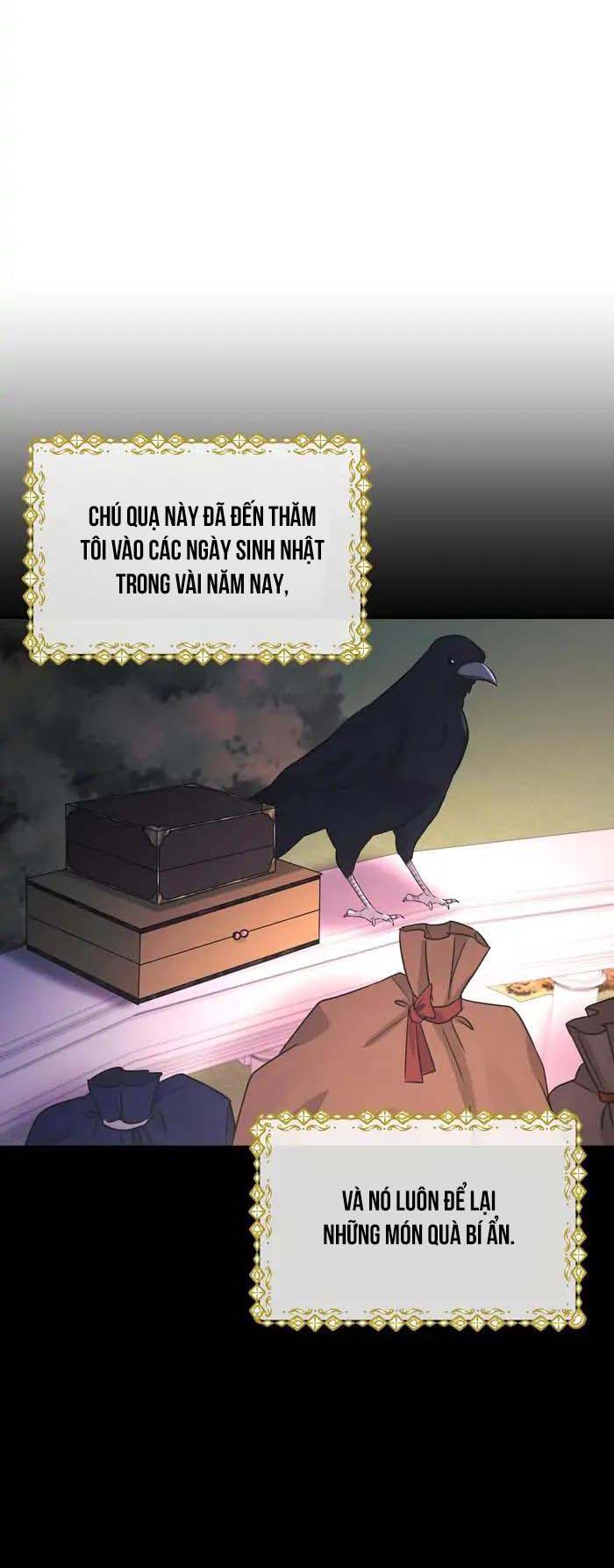 Đọc truyện Mắc Kẹt Trong Game Hẹn Hò Của Em Gái Tôi - Chapter 16