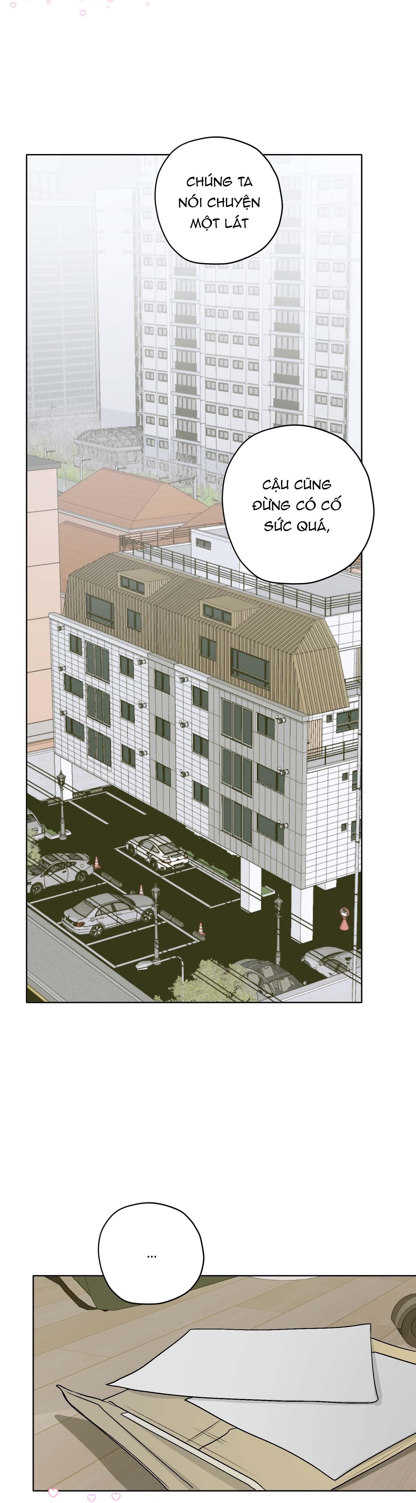 Đọc truyện  Đầm Hoa Sen - Chapter 29