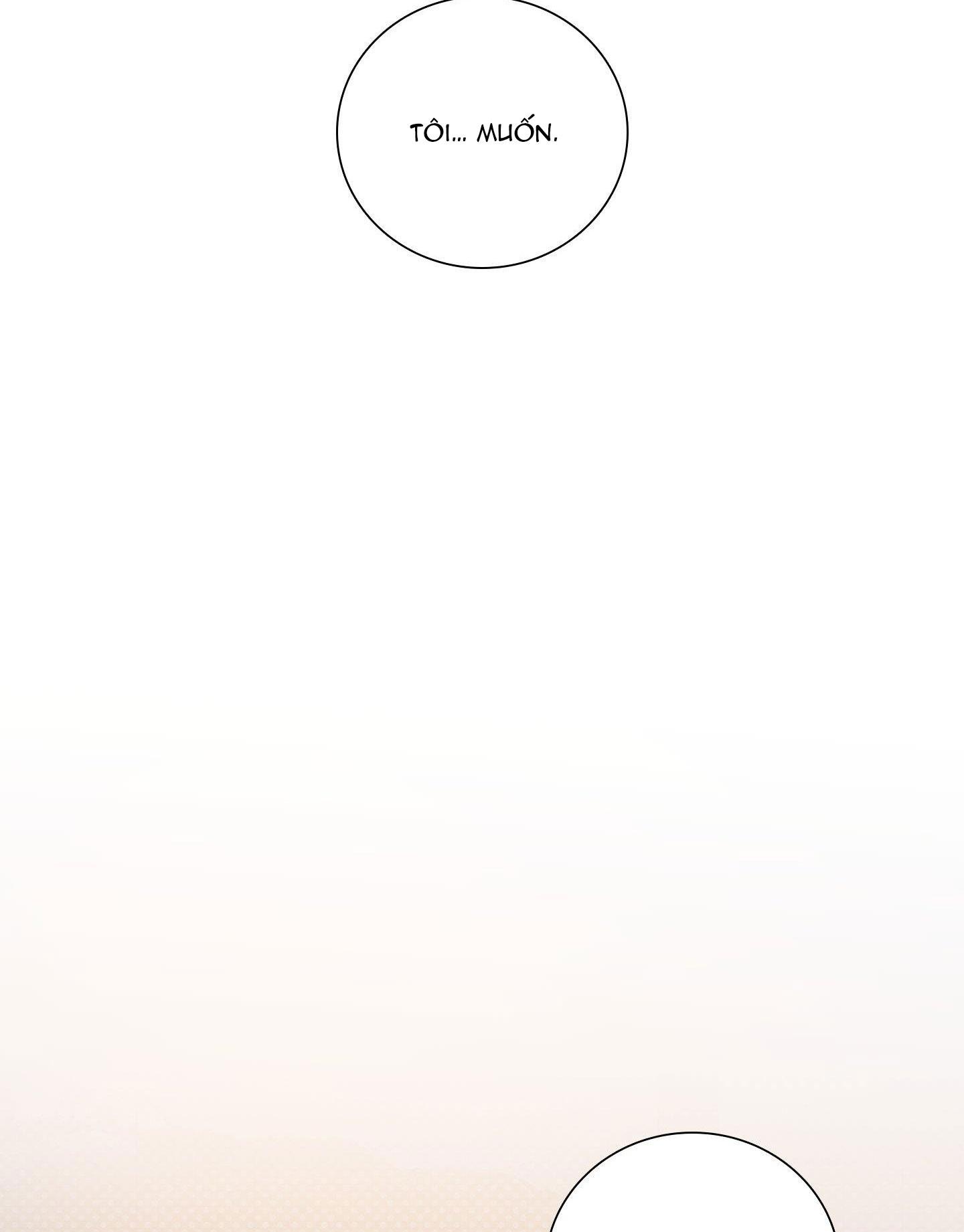 Đọc truyện DEAR. 00 - Chapter 13